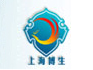 上海博生水泵