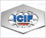 中國國際化工展覽會(ICIF China)
