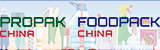 中國上海國際食品加工與包裝機械展