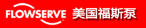 美國福斯流體泵