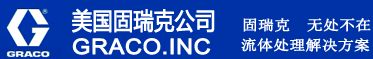 美國固瑞克