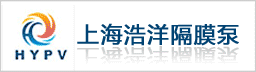 上海浩洋