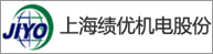 績優股份