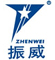 北京振威展覽